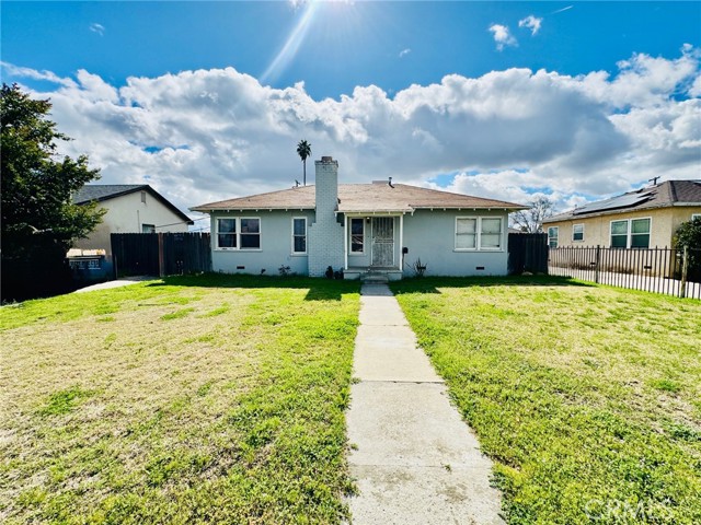 Front Image Thumbnail for CRSR26037714