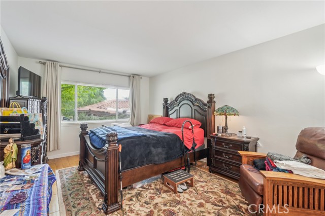 Detail Gallery Image 11 of 24 For 16511 Caminito Vecinos #59,  San Diego,  CA 92128 - 2 Beds | 2 Baths