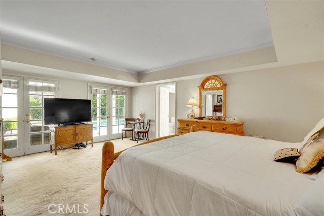 Detail Gallery Image 40 of 44 For 4415 Morella Ave, Studio City,  CA 91607 - 4 Beds | 4 Baths