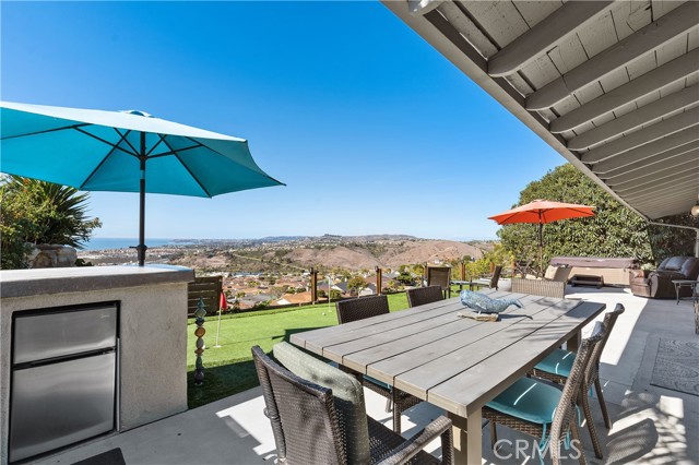 723 Avenida Presidio, San Clemente CA: https://media.crmls.org/medias/eb811f8f-a015-45dc-8c31-3fb3e888e166.jpg
