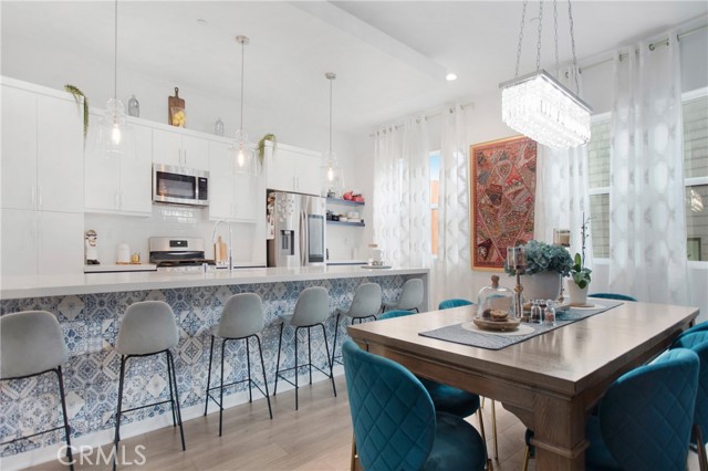 Detail Gallery Image 19 of 36 For 422 W Central Ave, Brea,  CA 92821 - 4 Beds | 3/1 Baths