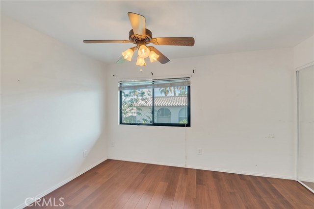 Image 19 for 1824  N Mira Loma WAY