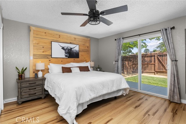 Detail Gallery Image 15 of 33 For 4913 Sparrow Hawk Ln, Paso Robles,  CA 93446 - 3 Beds | 2 Baths