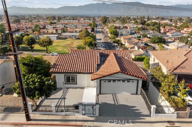 1023 Mooney Drive, Monterey Park CA: https://media.crmls.org/medias/eb81321e-c12e-4f6b-bff1-bfceb3c63321.jpg