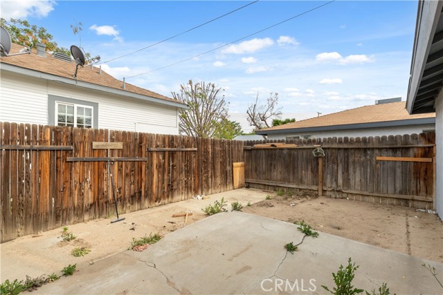 Detail Gallery Image 28 of 45 For 410 E Polk St, Coalinga,  CA 93210 - – Beds | – Baths