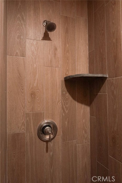 Detail Gallery Image 22 of 72 For 5333 Wilderness View Dr, Mariposa,  CA 95338 - 2 Beds | 2 Baths