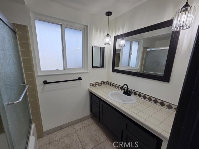 Detail Gallery Image 24 of 29 For 16732 Busby Ln, Huntington Beach,  CA 92647 - 4 Beds | 2 Baths