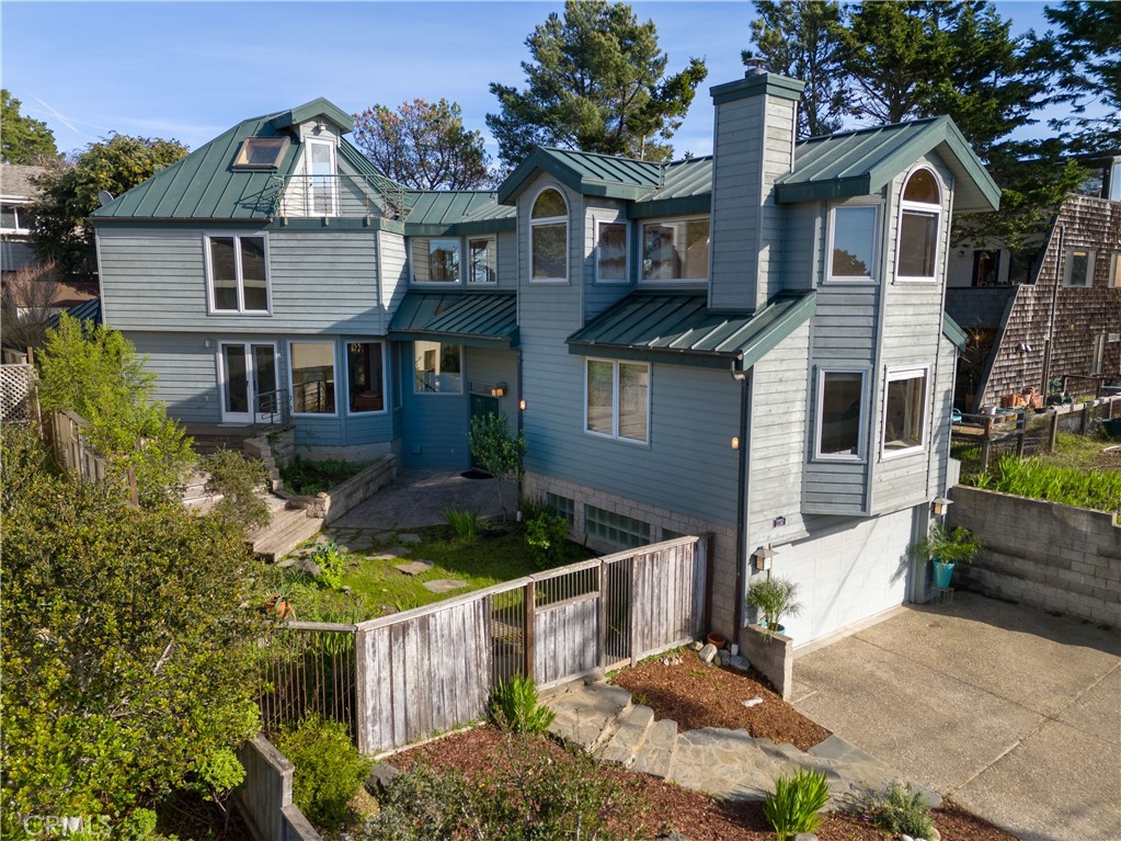 Eb816B46 Ebba 4765 9Aa9 60E9E049583D 1750 Richard Avenue, Cambria, Ca 93428 &Lt;Span Style='BackgroundColor:transparent;Padding:0Px;'&Gt; &Lt;Small&Gt; &Lt;I&Gt; &Lt;/I&Gt; &Lt;/Small&Gt;&Lt;/Span&Gt;