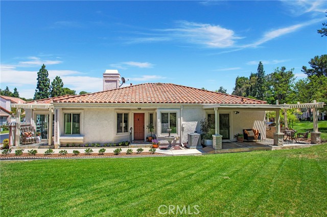 MLS# OC23110549