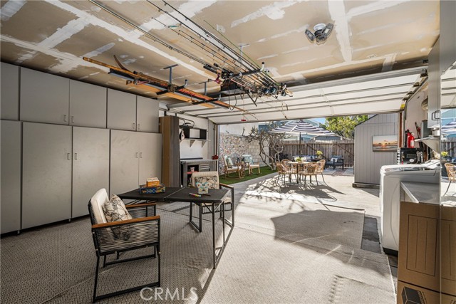 Detail Gallery Image 32 of 50 For 308 12th, Huntington Beach,  CA 92648 - 2 Beds | 1 Baths