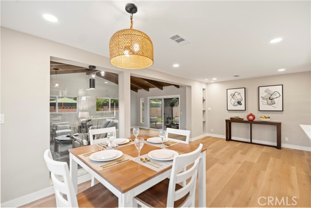 Detail Gallery Image 52 of 62 For 1421 E Turin Ave, Anaheim,  CA 92805 - 3 Beds | 2 Baths