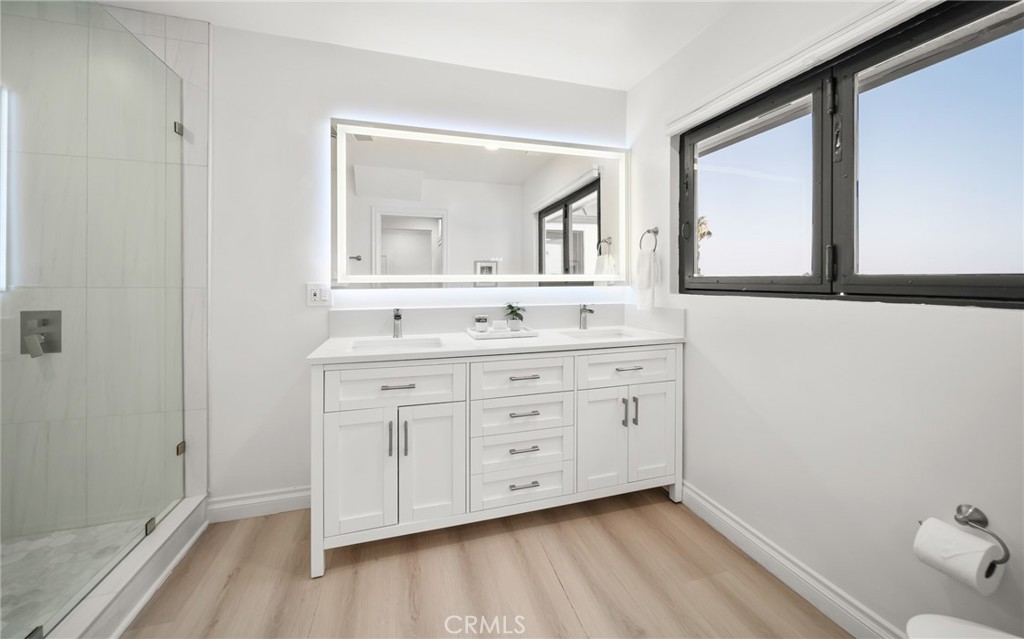 MLS #LG25270417 image #98