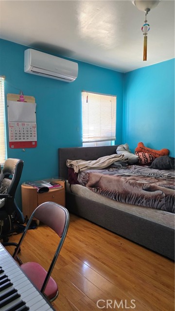 3018 Gage Avenue, El Monte CA: https://media.crmls.org/medias/eb818db4-b612-4809-accc-2462c901f7b8.jpg