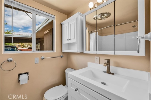 Detail Gallery Image 23 of 54 For 6922 Grand Ave, Yucca Valley,  CA 92284 - 3 Beds | 2 Baths