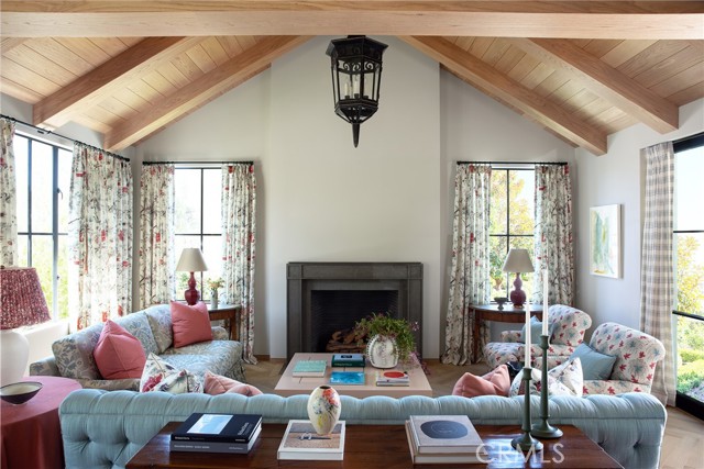 Image 9 of 31 For 2571 Vista