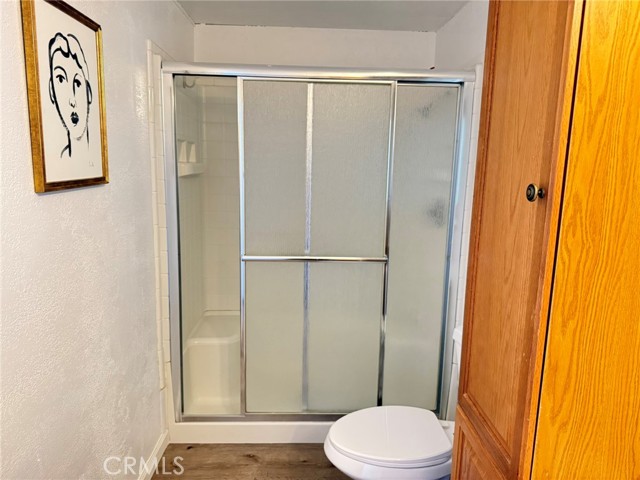 Detail Gallery Image 28 of 33 For 15940 Stoddard Wells Rd #81,  Victorville,  CA 92395 - 2 Beds | 2 Baths