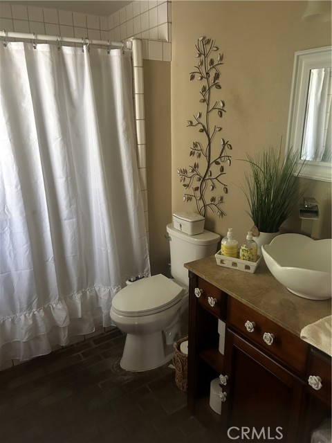 18995 APPALOOSA Road, Apple Valley CA: https://media.crmls.org/medias/eb81b708-1947-46be-a655-670b2ea96568.jpg
