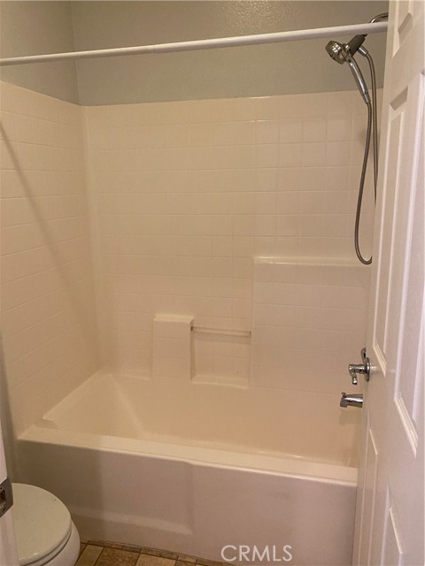 Detail Gallery Image 16 of 23 For 10927 Ragsdale, Loma Linda,  CA 92354 - 4 Beds | 3 Baths