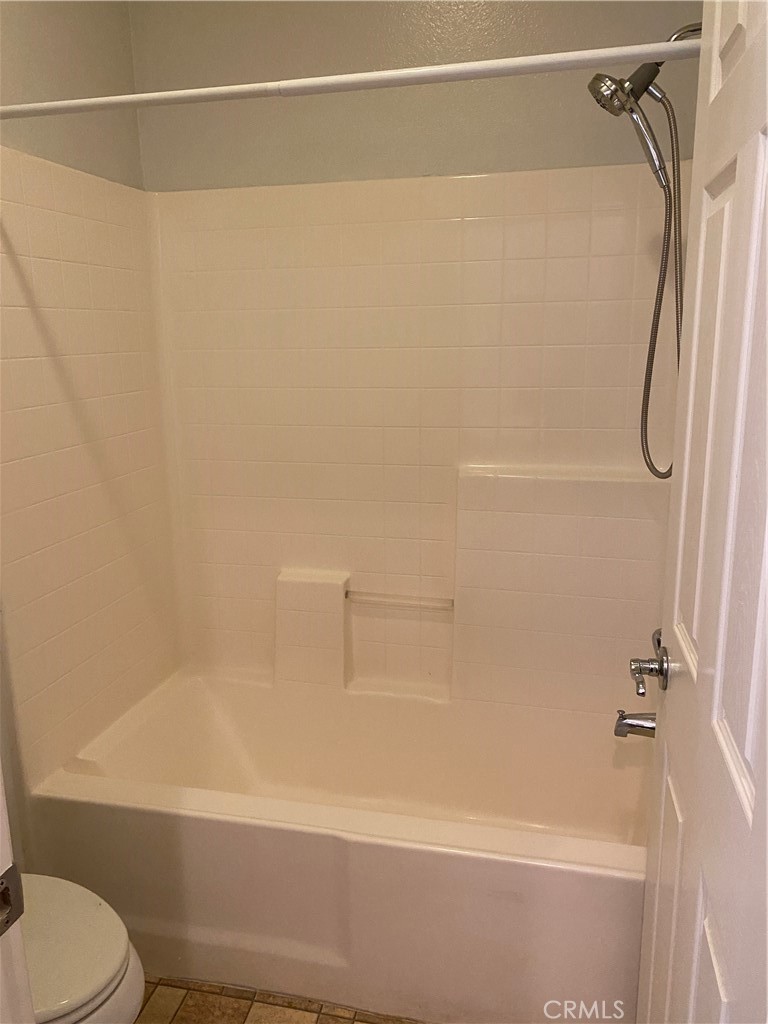 MLS #IG25264338 image #15