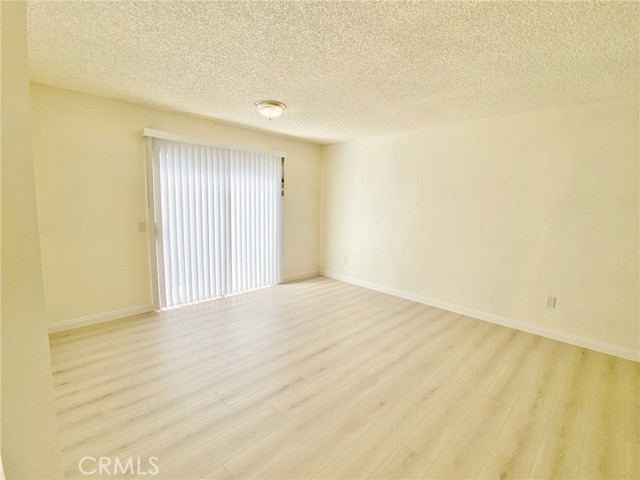 Detail Gallery Image 6 of 21 For 145 S California St #E,  San Gabriel,  CA 91776 - 2 Beds | 2 Baths