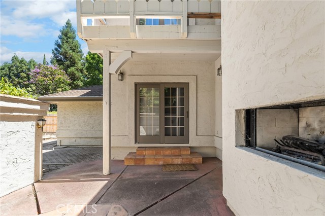 4680 Songbird, Chico CA: https://media.crmls.org/medias/eb81d0f3-8472-462b-bd8f-d5136bff28cf.jpg