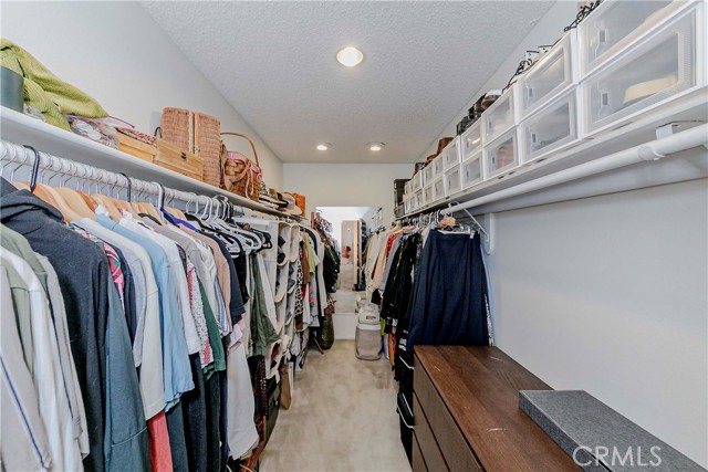 Detail Gallery Image 21 of 51 For 1940 N Highland Ave #66,  Los Angeles,  CA 90068 - 2 Beds | 2 Baths