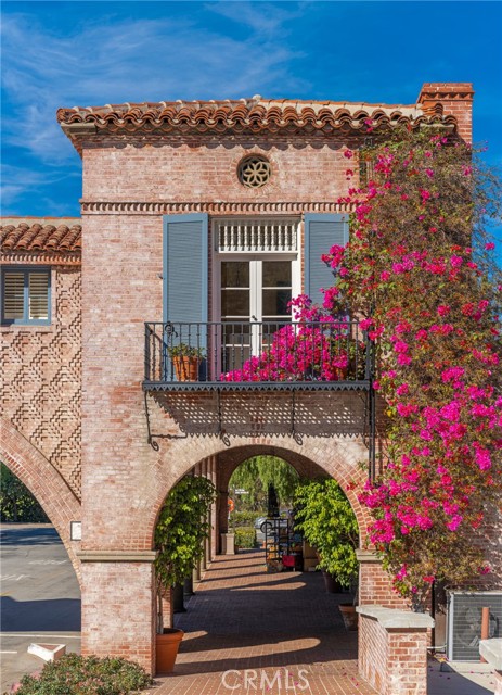 2525 Via Campesina, Palos Verdes Estates CA: https://media.crmls.org/medias/eb81d81a-9f89-4162-a192-9c9752eec25c.jpg