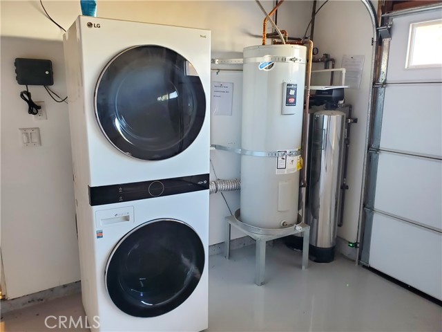 Detail Gallery Image 18 of 20 For 3016 Mineral Wells, Simi Valley,  CA 93063 - 4 Beds | 2 Baths