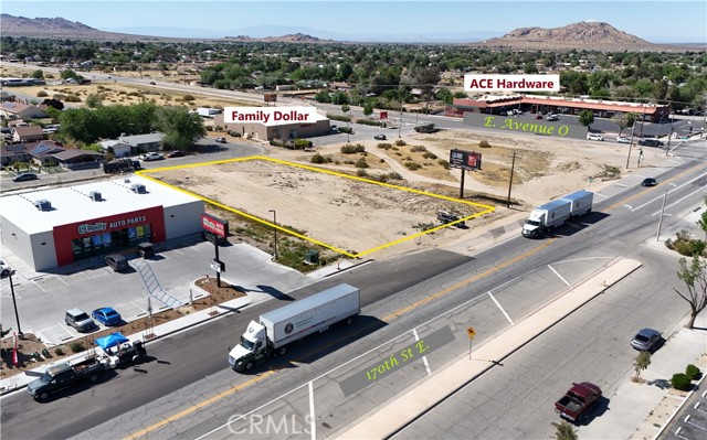 Front Image Thumbnail for CRIV26070921