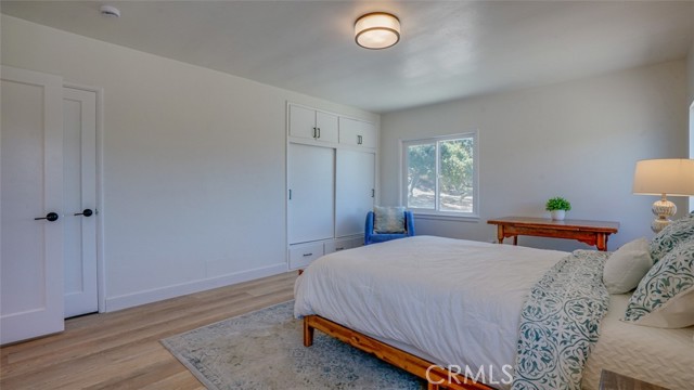 Detail Gallery Image 21 of 43 For 1990 Tularosa Rd, Lompoc,  CA 93436 - 3 Beds | 2 Baths
