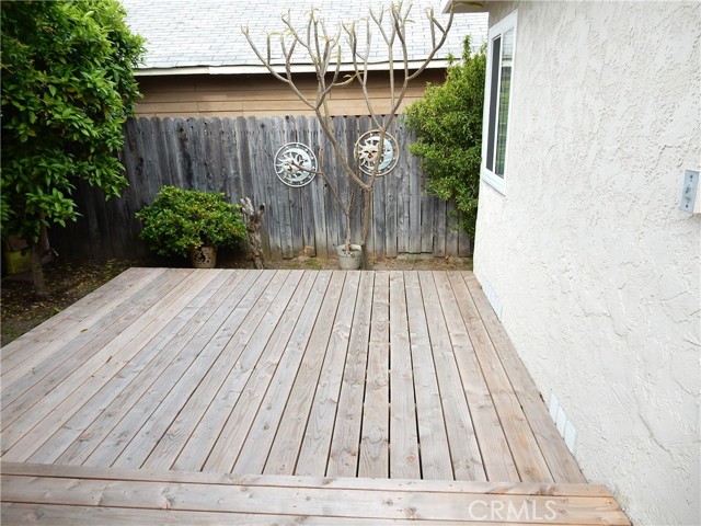 Detail Gallery Image 26 of 28 For 6760 Houston St, Buena Park,  CA 90620 - 3 Beds | 1 Baths
