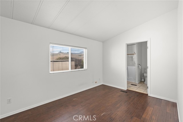Detail Gallery Image 20 of 43 For 9540 Avonne Ave #15,  San Simeon,  CA 93452 - 2 Beds | 2 Baths