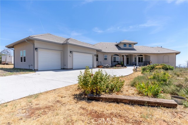 4620 Sandpiper Lane, Paradise CA: https://media.crmls.org/medias/eb822503-9f70-4009-b07d-620730f80b78.jpg
