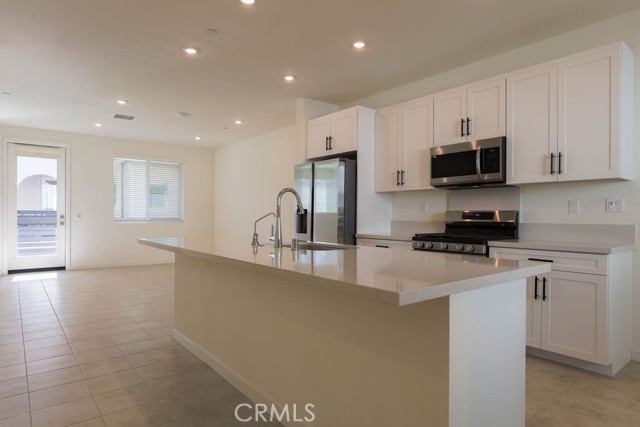 Detail Gallery Image 24 of 40 For 32007 Paseo Deriva, San Juan Capistrano,  CA 92675 - 4 Beds | 3/1 Baths