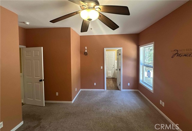 Detail Gallery Image 18 of 27 For 1400 Pinecone Ct, Wofford Heights,  CA 93285 - 3 Beds | 2 Baths