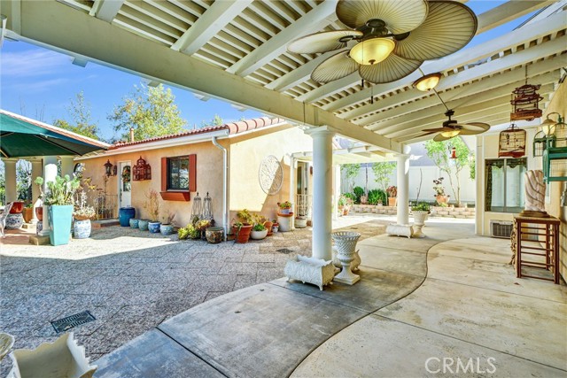 Detail Gallery Image 39 of 50 For 25304 Rolling Greens, Saugus,  CA 91350 - 6 Beds | 4 Baths