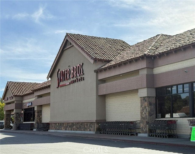 Detail Gallery Image 19 of 22 For 29325 Centerfield, Lake Elsinore,  CA 92530 - 4 Beds | 3 Baths