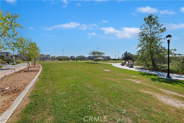 Detail Gallery Image 28 of 33 For 5494 Seacliff Pl #55,  San Diego,  CA 92154 - 2 Beds | 2/1 Baths