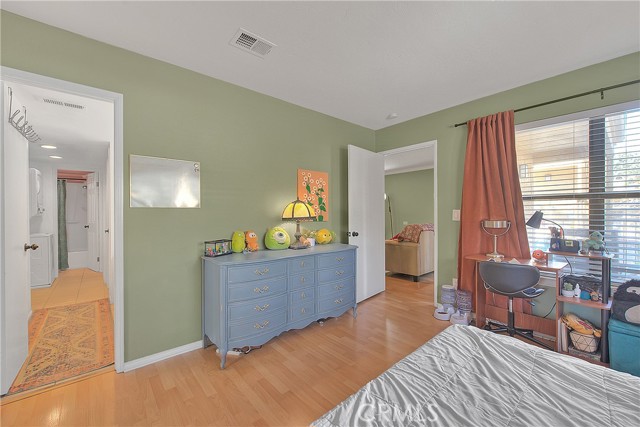 Detail Gallery Image 15 of 44 For 10655 Lemon Ave #1902,  Rancho Cucamonga,  CA 91737 - 1 Beds | 1 Baths