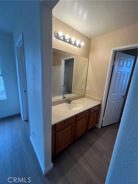 Detail Gallery Image 18 of 28 For 16433 Salinas St, Victorville,  CA 92394 - 5 Beds | 3 Baths