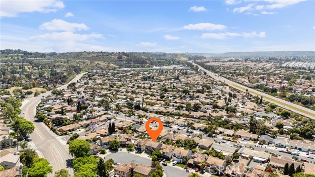 293 Belize Way, Oceanside CA: https://media.crmls.org/medias/eb829262-c24a-49e1-bded-d823bd688165.jpg