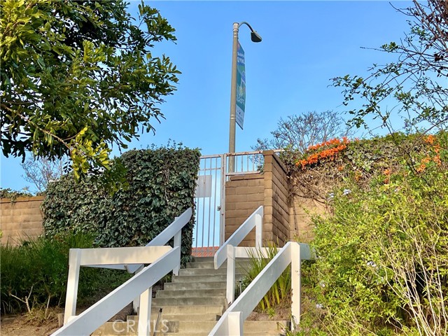 Detail Gallery Image 49 of 49 For 34042 Selva Rd #139,  Dana Point,  CA 92629 - 1 Beds | 1 Baths