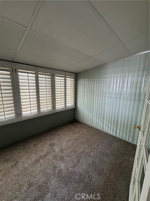 Detail Gallery Image 30 of 50 For 301 E Foothill #063,  Pomona,  CA 91767 - 2 Beds | 1 Baths