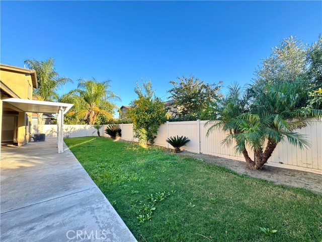 Detail Gallery Image 31 of 36 For 13945 Barnett Ln, Corona,  CA 92880 - 5 Beds | 3/1 Baths