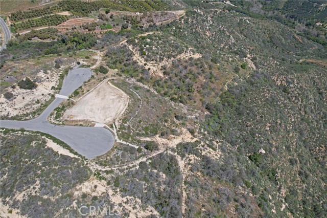 Detail Gallery Image 21 of 45 For 0 Crumley Ct, Temecula,  CA 92590 - – Beds | – Baths