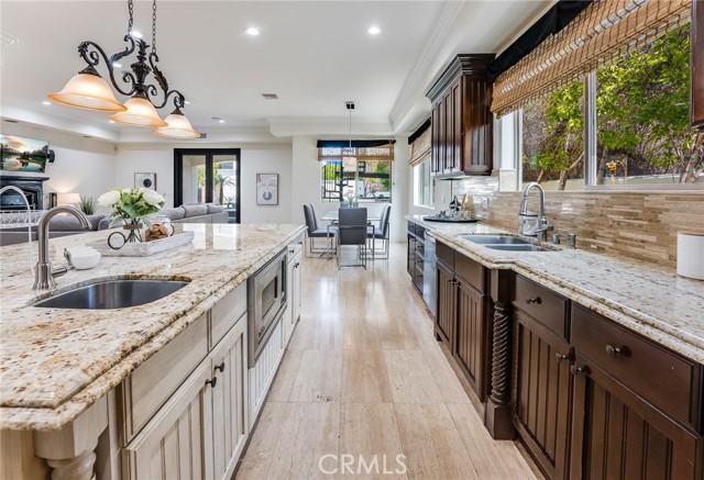 23123 Oxnard Street, Woodland Hills CA: https://media.crmls.org/medias/eb82d8a6-b585-4ea8-951d-479af8a1240a.jpg