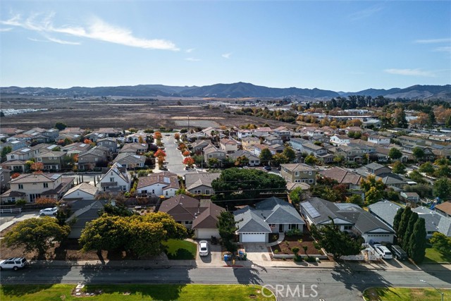 Detail Gallery Image 36 of 38 For 375 Margarita Ave, San Luis Obispo,  CA 93401 - 4 Beds | 2 Baths