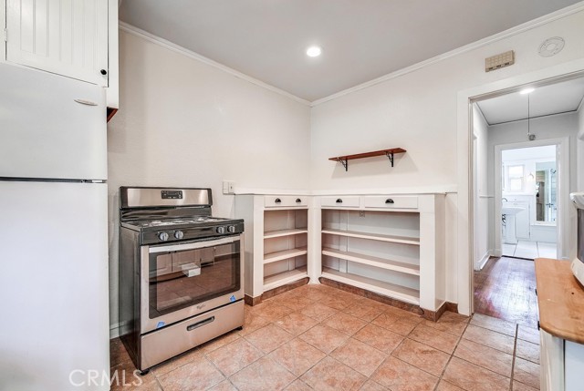 Detail Gallery Image 9 of 25 For 816 College Ave #1,  Redlands,  CA 92374 - 3 Beds | 1 Baths