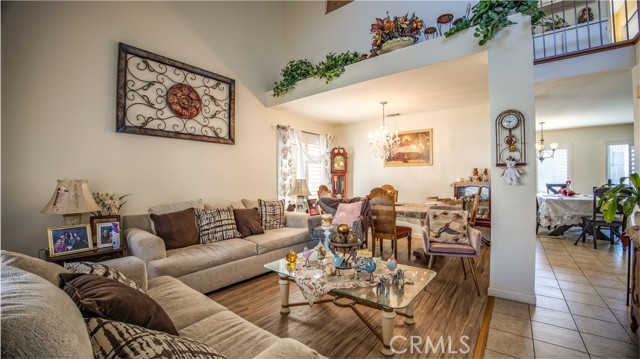 Image 6 of 53 For 16465 Zocalo Place