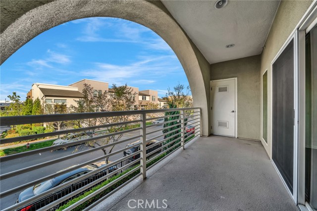 Detail Gallery Image 37 of 75 For 5450 Strand #202,  Hawthorne,  CA 90250 - 2 Beds | 2 Baths